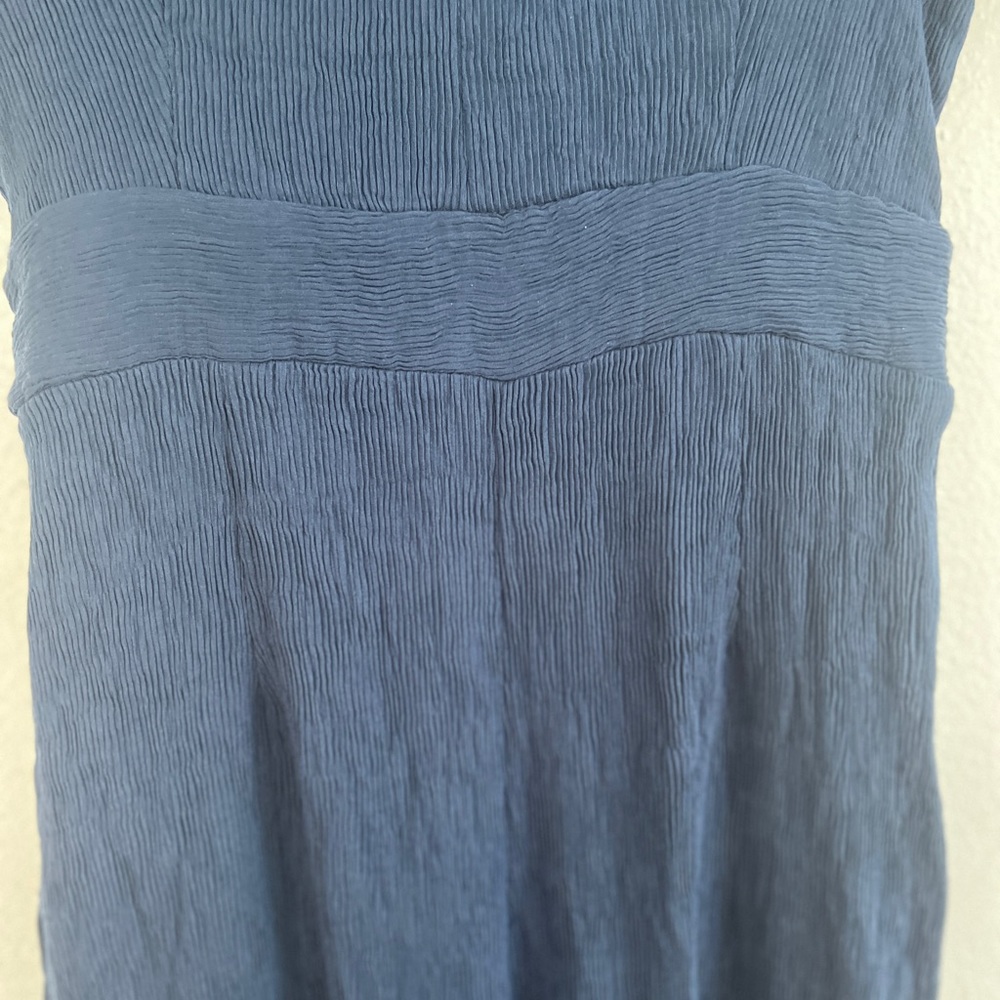 Modern Citizen Jumpsuit - Picture 6 of 9